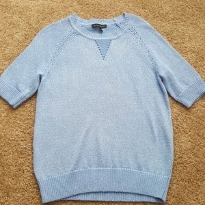 Banana Republic sweater