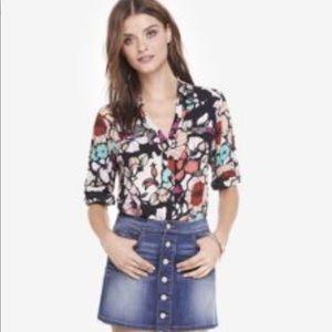 Original Fit Portofino