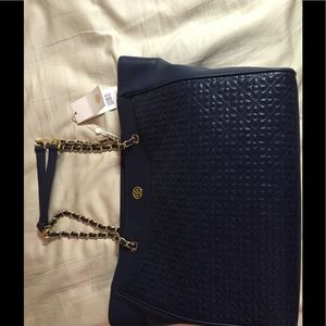 Brand new Tory Burch tote Brand new Tory Burch tote