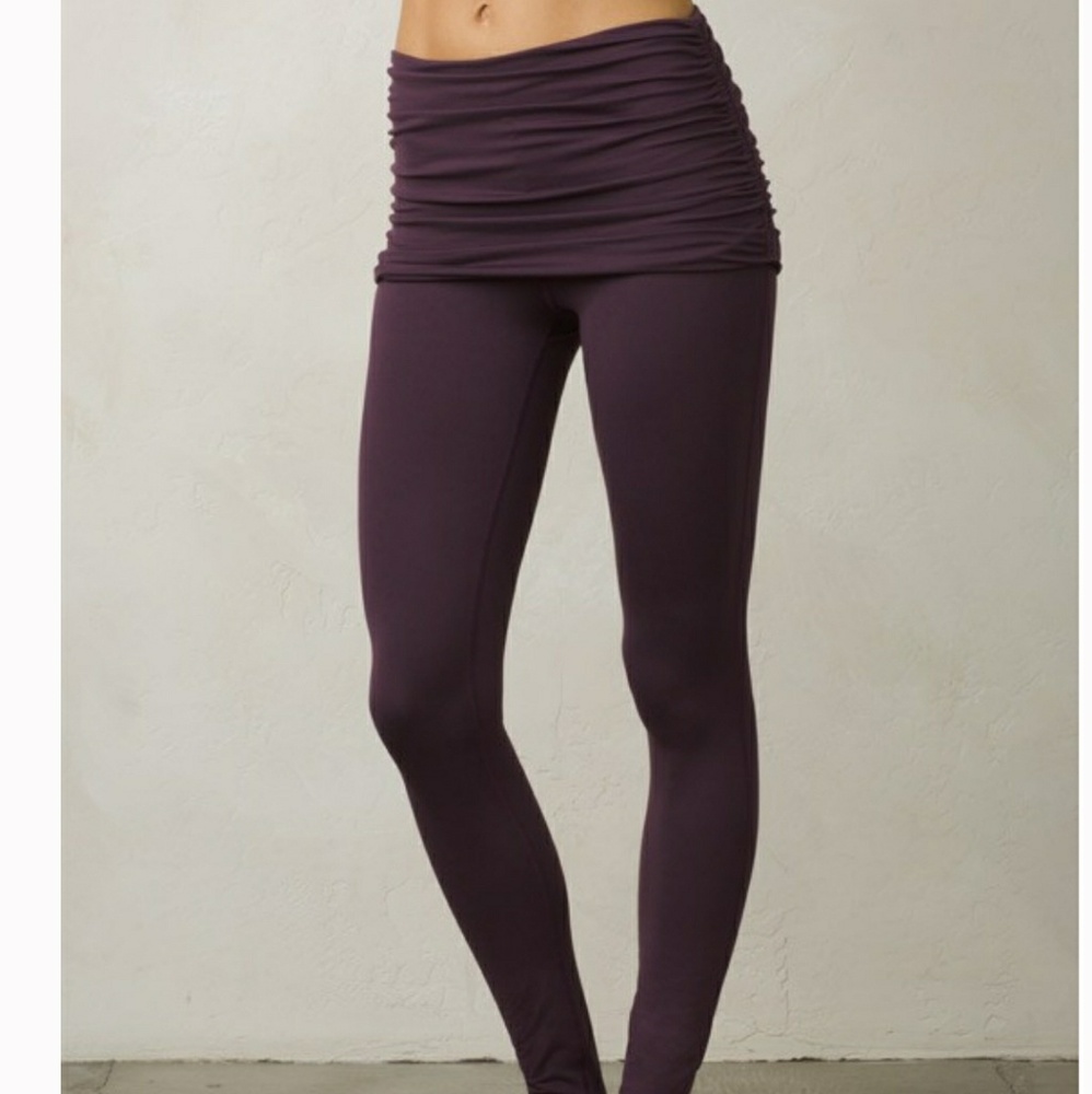 Prana Remy Legging