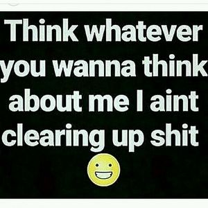 Meet your Posher, Jamal