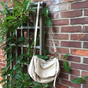 Free People purse