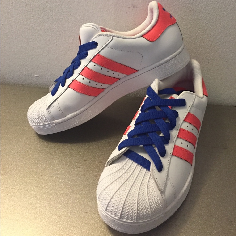 Adidas sneakers