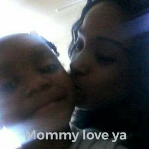 Meet your Posher, Minnie