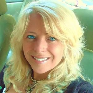 Meet your Posher, Trisha