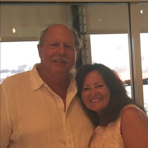 Meet your Posher, Cheri