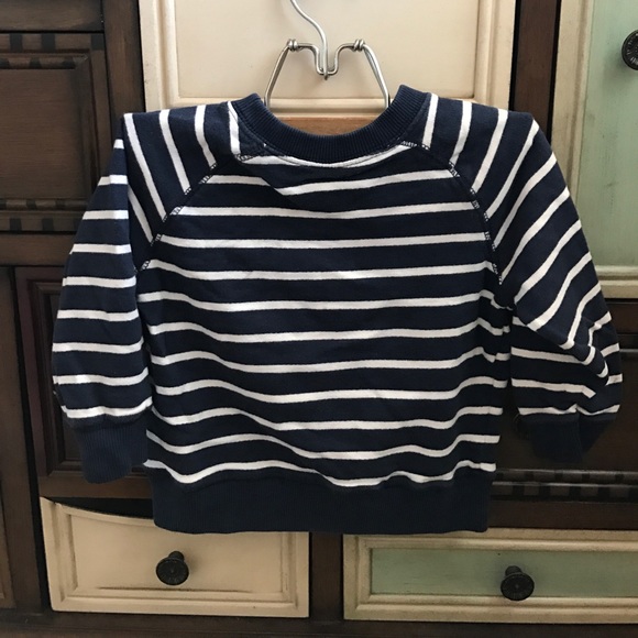 Kids sweather or jumper - Picture 3 of 3