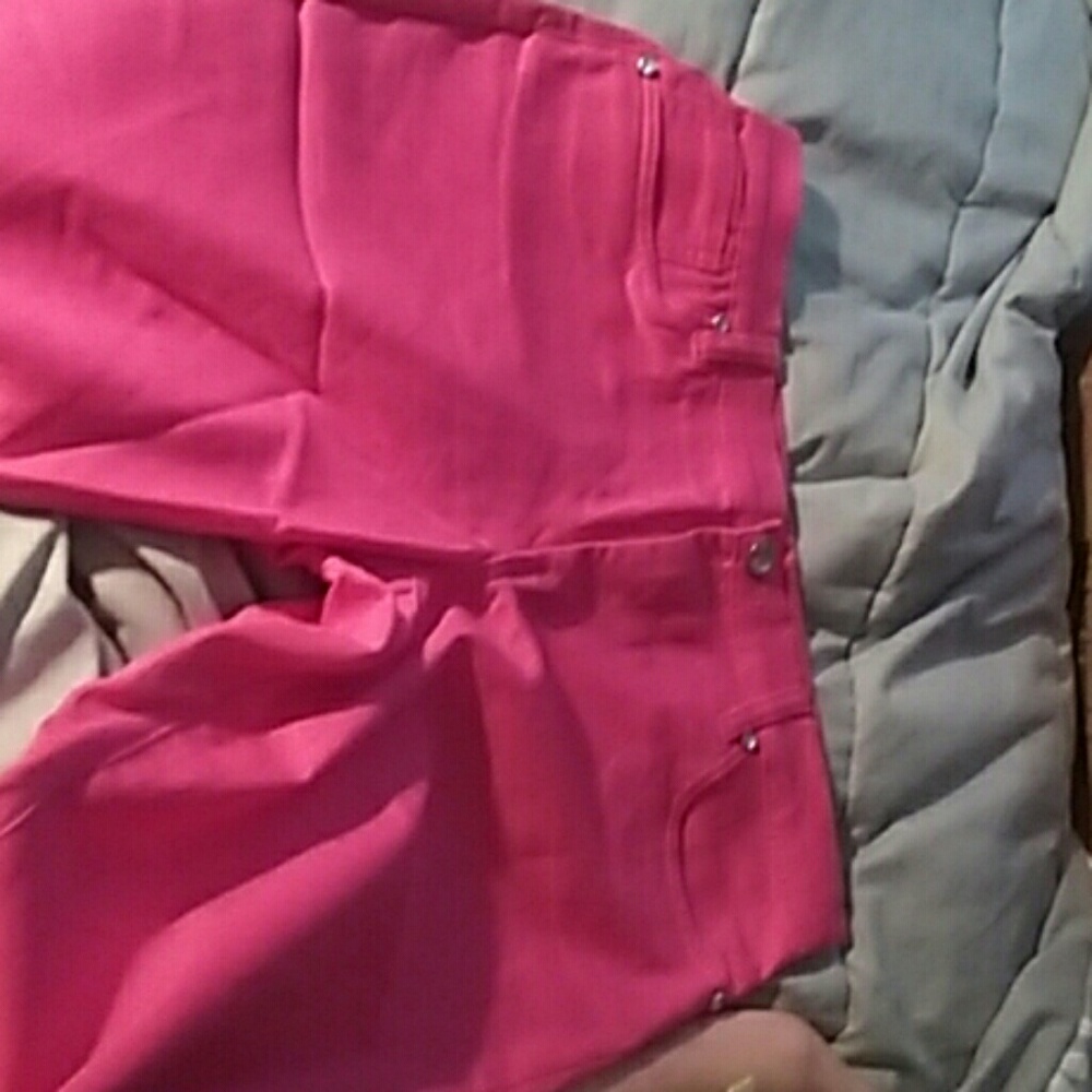 Venus jeans so comfy adorable