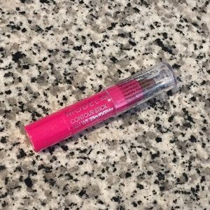 model co contour stick - ipsy item