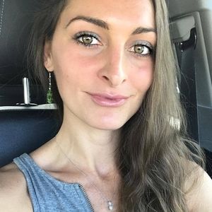 Meet your Posher, Jessica nicole