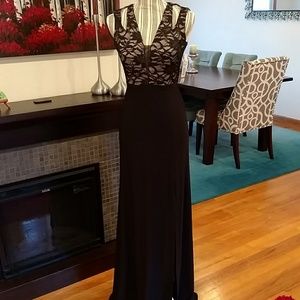 Prom/homecoming/formal dress Prom/homecoming/formal dress