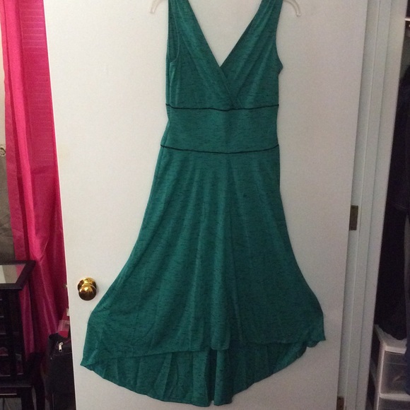 High low Dress 👗 - Picture 3 of 5