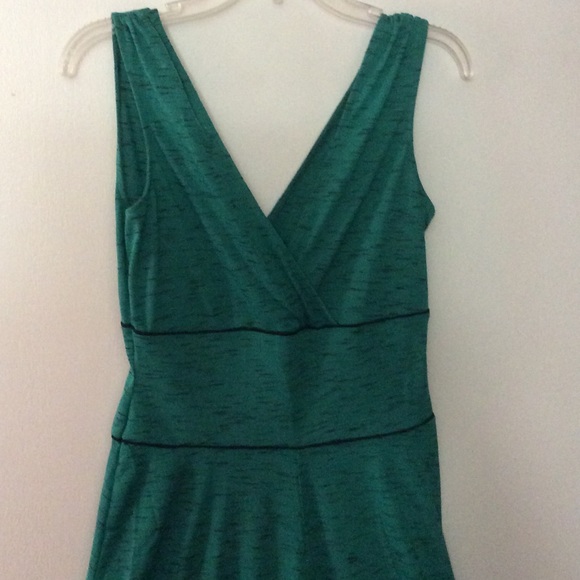 High low Dress 👗 - Picture 2 of 5