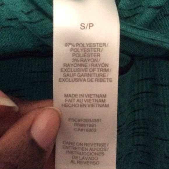 High low Dress 👗 - Picture 5 of 5