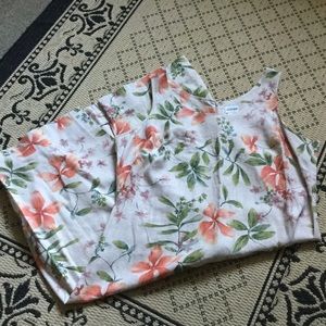 πΊπ Linen Blend Sheath Dress ππΈπΏπΊ πΊπ Linen Blend Sheath Dress ππΈπΏπΊ