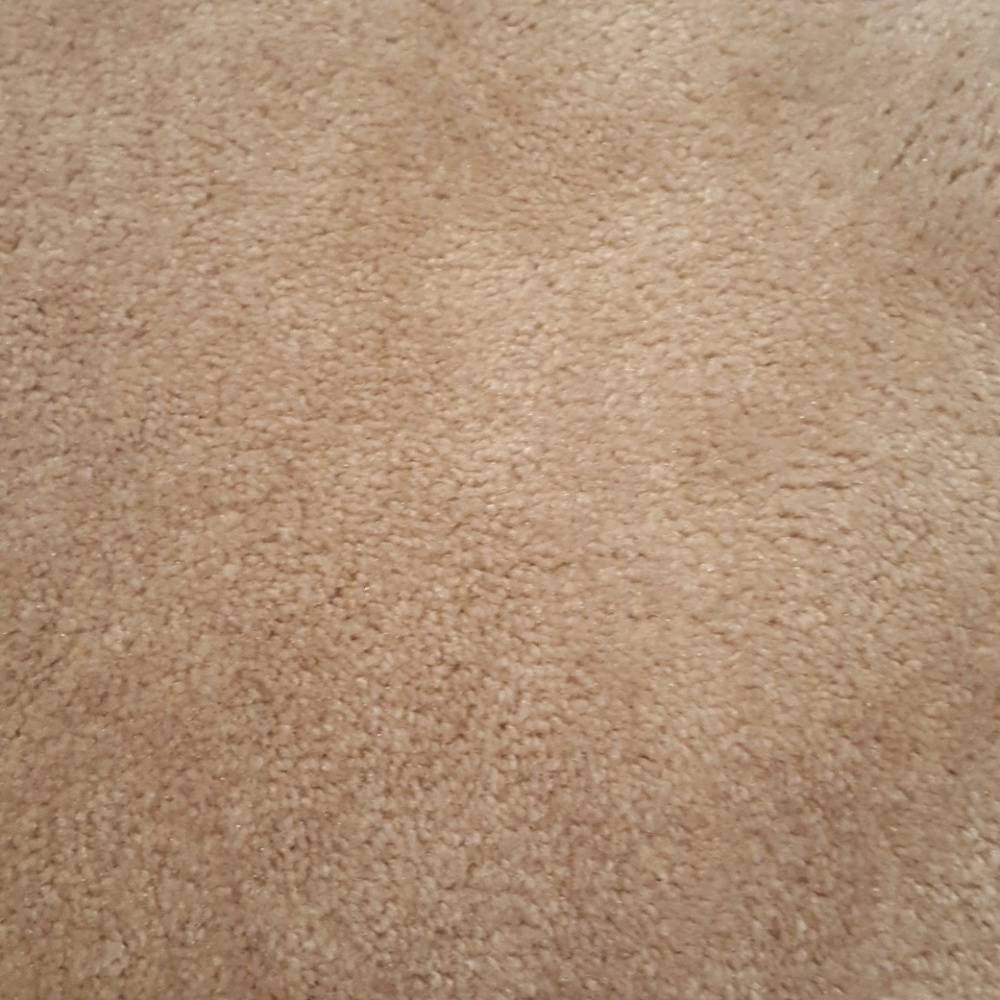 Meet your Posher, Franklin