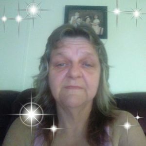 Meet your Posher, Jean