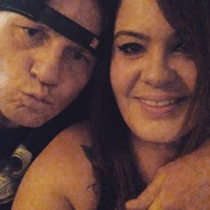 Meet your Posher, Mandy