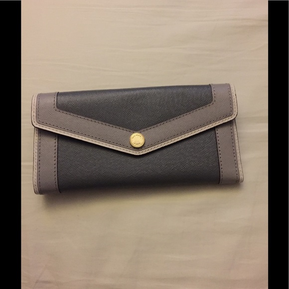 Michael kors wallet - Picture 1 of 4