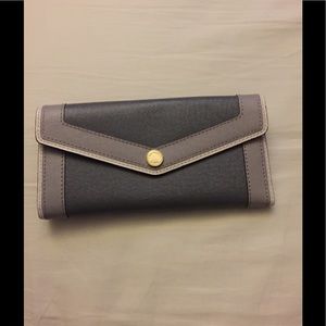 Michael kors wallet Michael kors wallet