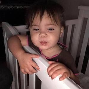 Meet your Posher, Braulio