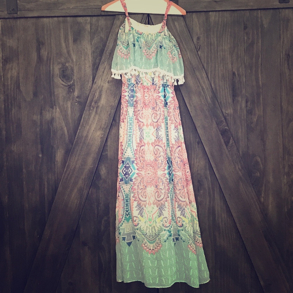 👗!
