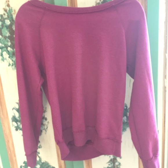 Comfy light sweater - Picture 1 of 3