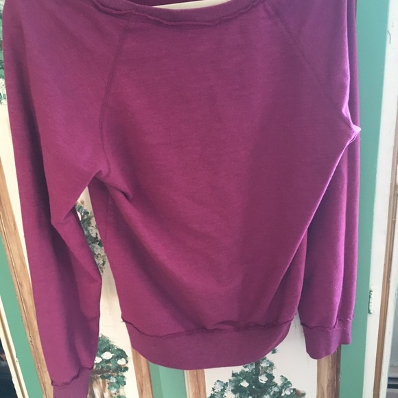 Comfy light sweater - Picture 2 of 3