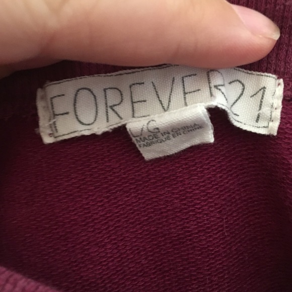 Comfy light sweater - Picture 3 of 3