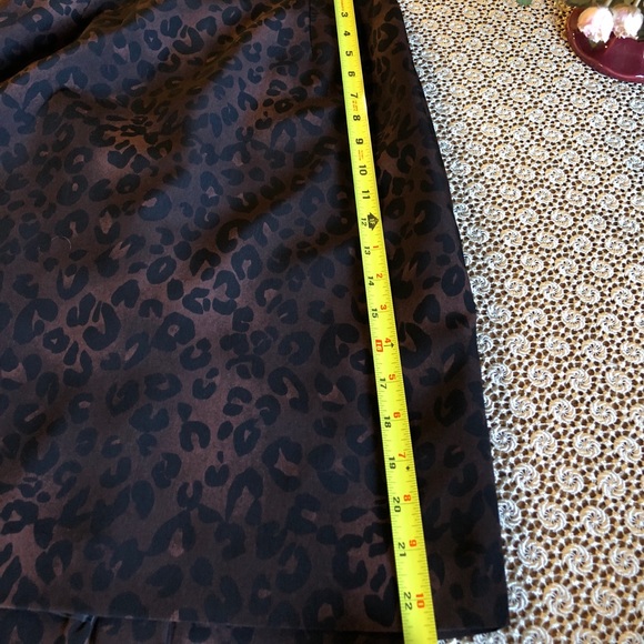 Host Pic 🥳Classy Le Suit skirt & jacket - Sz 6P💗 - Picture 7 of 8