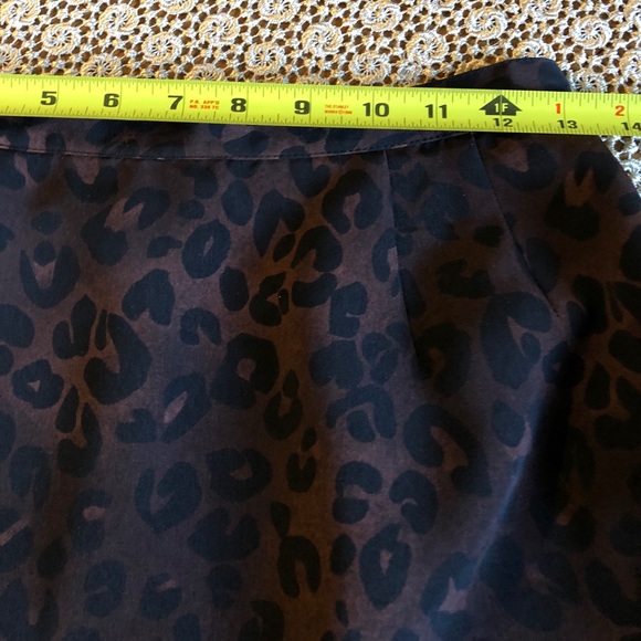 Host Pic 🥳Classy Le Suit skirt & jacket - Sz 6P💗 - Picture 8 of 8