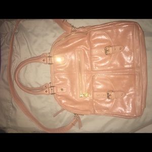 Steve Madden bag Steve Madden bag