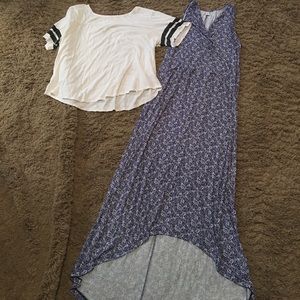 OLD NAVY*** OLD NAVY***