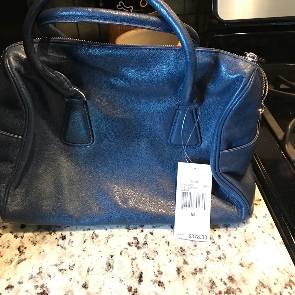 NWT-Medium Michael Kors