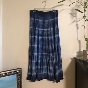 Fun maxi! Fun maxi!