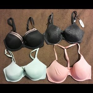 Victorias Secret 32D