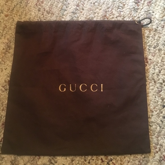 Gucci Belt - Picture 2 of 8