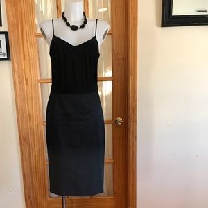 Elie Tahari Skirt Elie Tahari Skirt