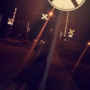 Meet your Posher, Renae