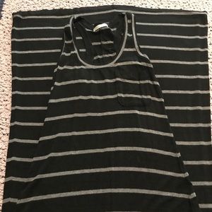 Matty M Maxi Dress Sz Small Matty M Maxi Dress Sz Small