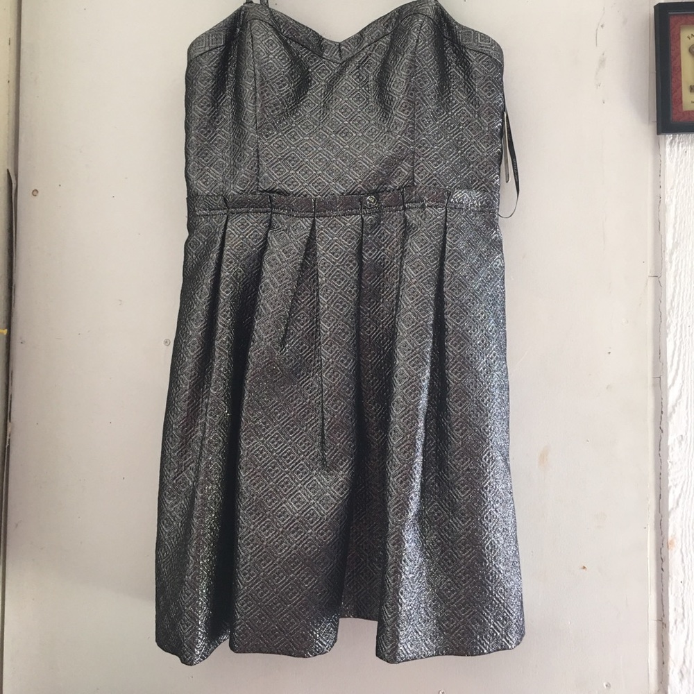Guess Brand New Dress