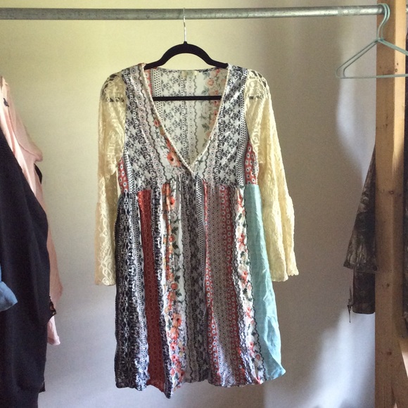 Kori America Dresses & Skirts - Dress