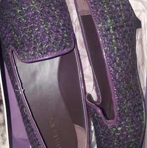 Flats by BAKERS