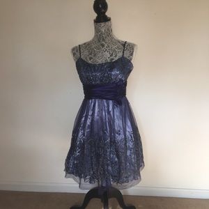 Dress Dress
