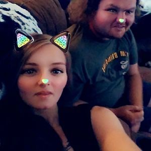 Meet your Posher, Jordan