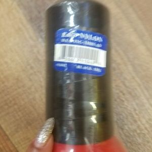 nylon weaving thread