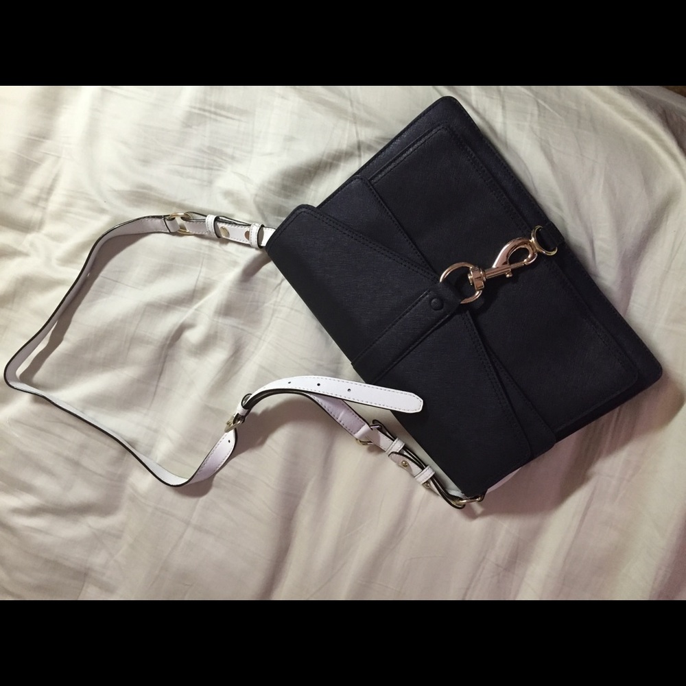 Rebecca Minkoff Hudson
