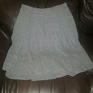 LulaRoe Madison Skirt M LulaRoe Madison Skirt M