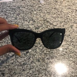 BRAND NEW - Ralph Lauren Sunglasses