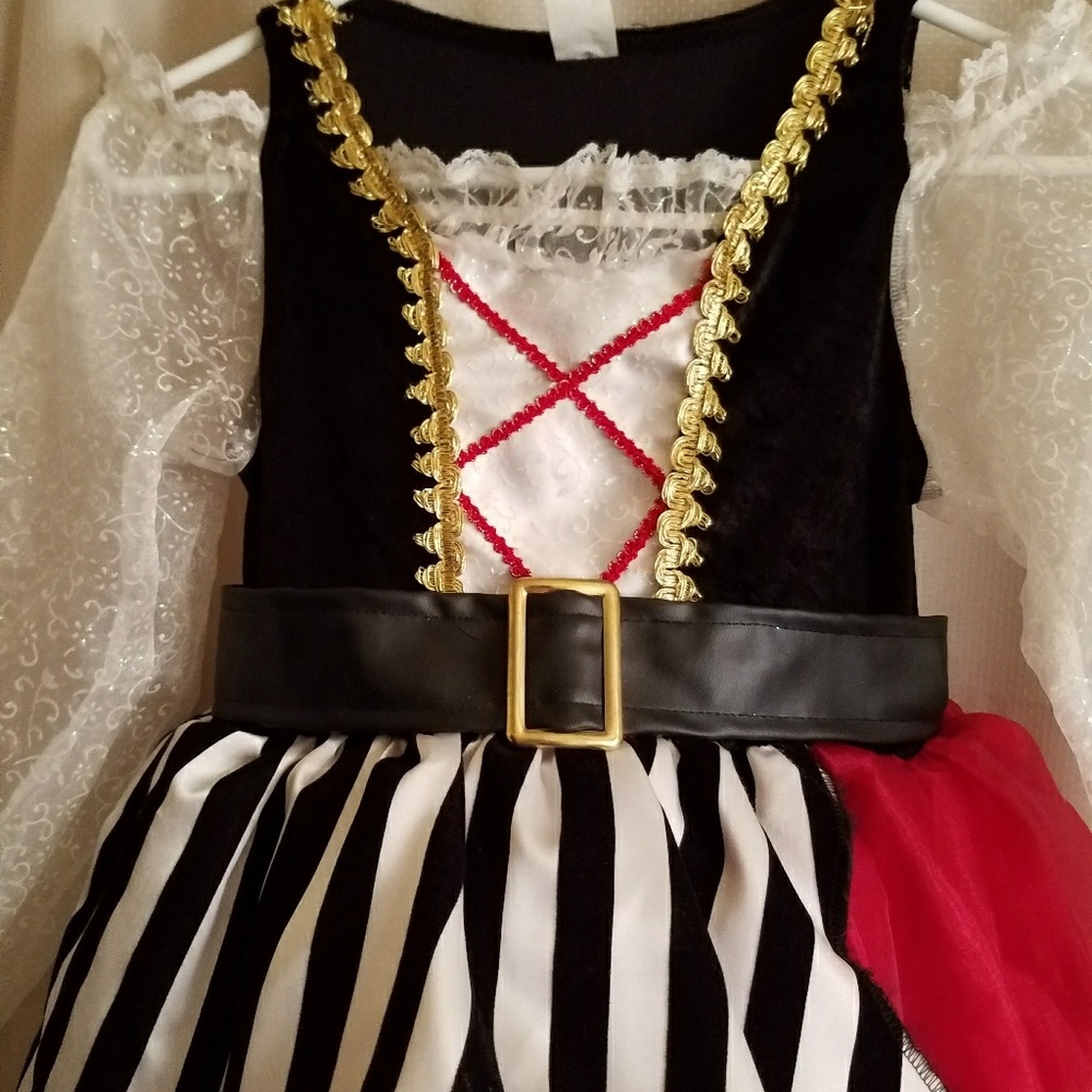 Costume - Picture 2 of 4